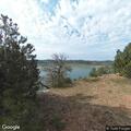 Traffic stop on Highway 12 near Trinidad Lake