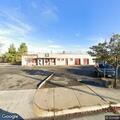 Male subject needs medical help at East Main St parking lot