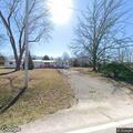 Person with abdominal pain and vomiting in Rogersville