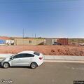 Apartment water leak flooding units in building