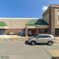 Man with severe abdominal pain and low heart rate at parking lot