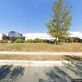Commercial fire alarm on Butterfield Boulevard