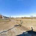 Illegal burn reported on East 5th Street