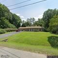 Intoxicated female after drinking at Woodland Drive home