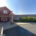 93-year-old woman reports weakness at Carthage YMCA
