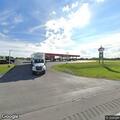 Leaking generator and noise reported at business