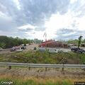 Smoke investigation finds controlled burn at lumber yard