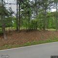 Riders lost in woods near State Highway B