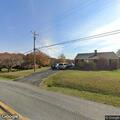 Glass-break alarm at Dearing Ford Road home