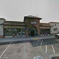 Medical call at AM PM on Monterey Highway
