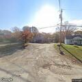 Traffic stop on vehicle at Bedford Highway