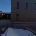 Male passed out at Cardinal Skills in Webb City