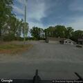 Wrong-way driver reported near Perky's on Wards Road