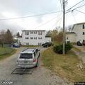Smoke investigation and possible dryer fire at duplex