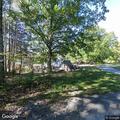 Trespassing complaint at Gladys Road property