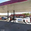 Fight with injuries at Carterville convenience store