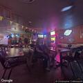 Man punched in face outside Shirley's Tavern