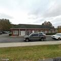 911 hang-up at insurance office on Central Avenue