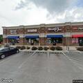 Male has two seizures at Pizza Hut near Fulk Drive