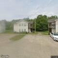Loud music complaint at Parkview Lane apartment