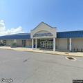 Noise complaint at Christiansburg Recreation Center