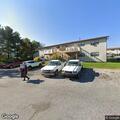 Person injured in assault on Crown Drive