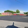 Reckless driver leaves road near church on KY 206