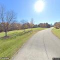 68-year-old male falls from wheelchair at Bradley Road