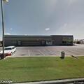 Unruly customer reported at McDonald's