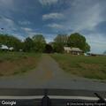 Abandoned phone found in road after silent call