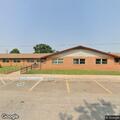 Person reported sick at care center in Anthony