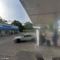 Woman reports assault and theft at Speedy Mart