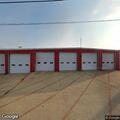 Police requested for domestic issue at firehouse