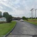 Man found unconscious at Mercy Clinic in Seymour