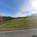 Single-vehicle crash with rollover on Lynch Mill Road