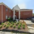 Complaint of possible elder abuse in Manchester