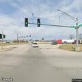 Reckless driver reported on US 60 near Clinton Avenue