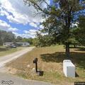 Neighbor reports ongoing domestic disturbance