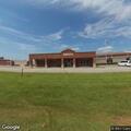 Fire alarm at Shopville Elementary school