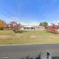 Elderly male semi-unresponsive with cough in Virginia