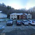 Disturbance with screaming reported in apartment