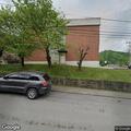 Harassment complaint over online hit-and-run posts