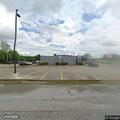 Theft report at business on East 5th Street