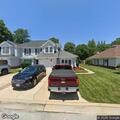 Smoke detector battery issue at home