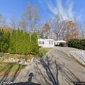 Person reported sick near Jacob Drive in Shawsville