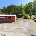 Deputies responding to report of combative male on Right Fork of Maces Creek Rd