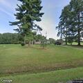 Assault victim with chest pain at Midway Road