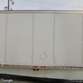 Male worker suffers forehead injury at Kentucky Truck Line