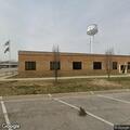 Medical assist at Oswego Police Department
