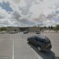 Patient refuses to leave hospital emergency room